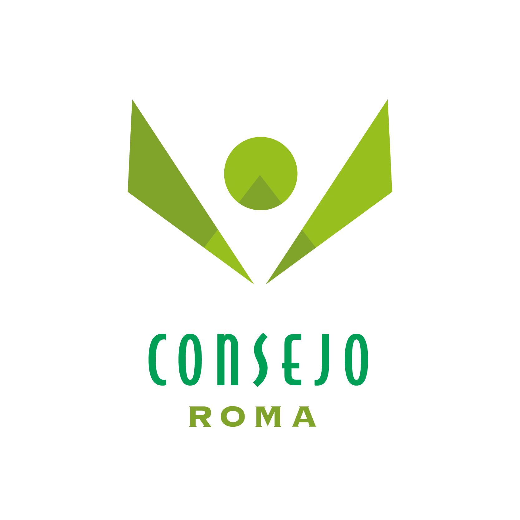 Consejo Roma